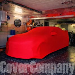 Proteus Fitness Jackshirt