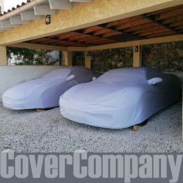 Proteus Fitness Jackshirt