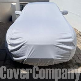 Lexus Rc 350 Car Cover Custom Fit Outdoor Car Cover For Lexus - Foto 12