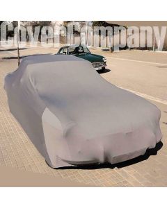 Car Covers For MG - The Best Quality Car Protection in UK