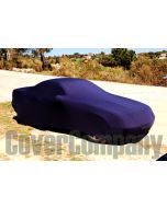 indoor car cover Mercedes Benz SLK