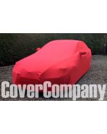 custom car covers for Lexus