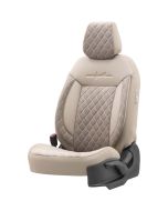 Car Seat Covers