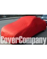 indoor car cover audi