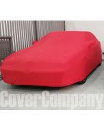 Custom Car Cover for   Alfa Romeo 166