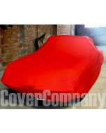 car cover for alfa romeo Spider