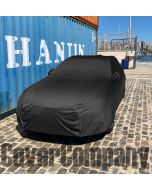 custom rainproof cover for Audi A4 Avant