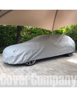 waterproof cover for audi rs4