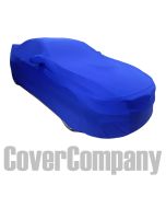 tailored car cover for bmw z3m