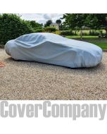 bmw 6 series gran coupe rainproof car cover
