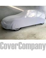 z3 coupe roadster rainproof custom protection cover