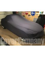 car cover for BMW Z3 