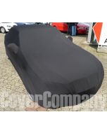 car cover bmw z4