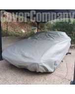 waterproof car covers for Lamborghini 