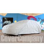 Outdoor car cover Volkswagen Golf