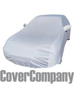 rainproof custom protection cover for Honda Civic