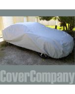 rainproof car cover for Honda Civic