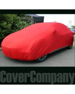 indoor car cover Honda Civic