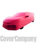 honda tailored car cover