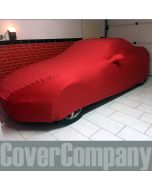 perfect fit car cover for honda s2000