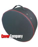 Car tyre protection bag