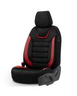 high-quality Car Seat Covers 