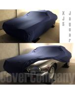 indoor car covers for Jaguar XJS