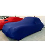 tailored car covers for Jaguar