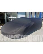 Car Cover for Lamborghini Huracan