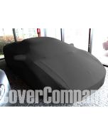 Fitted Car Cover for Lamborghini  murcielago 