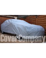 outdoor car cover for Lexus