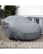 outdoor cover for Lotus elise s3