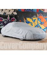 maserati granturismo rainproof car cover uk