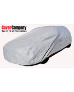 outdoor car covers for bentley