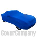 Car cover Mercedes Benz SLK