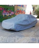 waterproof car cover for MG B 