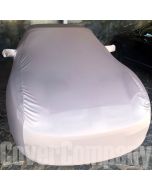 tailored car cover for MG F