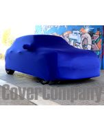 best indoor car covers UK