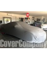 indoor car cover for Nissan 350z