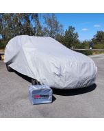 outdoor car cover for Nissan xtrail