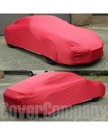 Car Covers for Nissan 