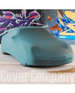 indoor  Car Covers for Dodge