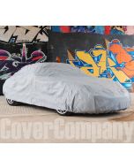 outdoor cover for porsche 997 rainproof