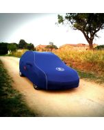 tailored car protection cover