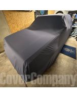 car protection cover for volkswagen golf 2