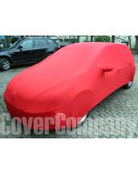car cover for Volkswagen Golf 7 
