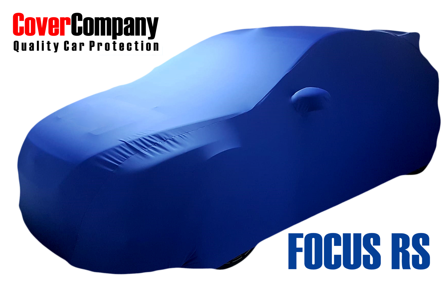 UK Car Covers for Ford. Indoor and outdoor car protection