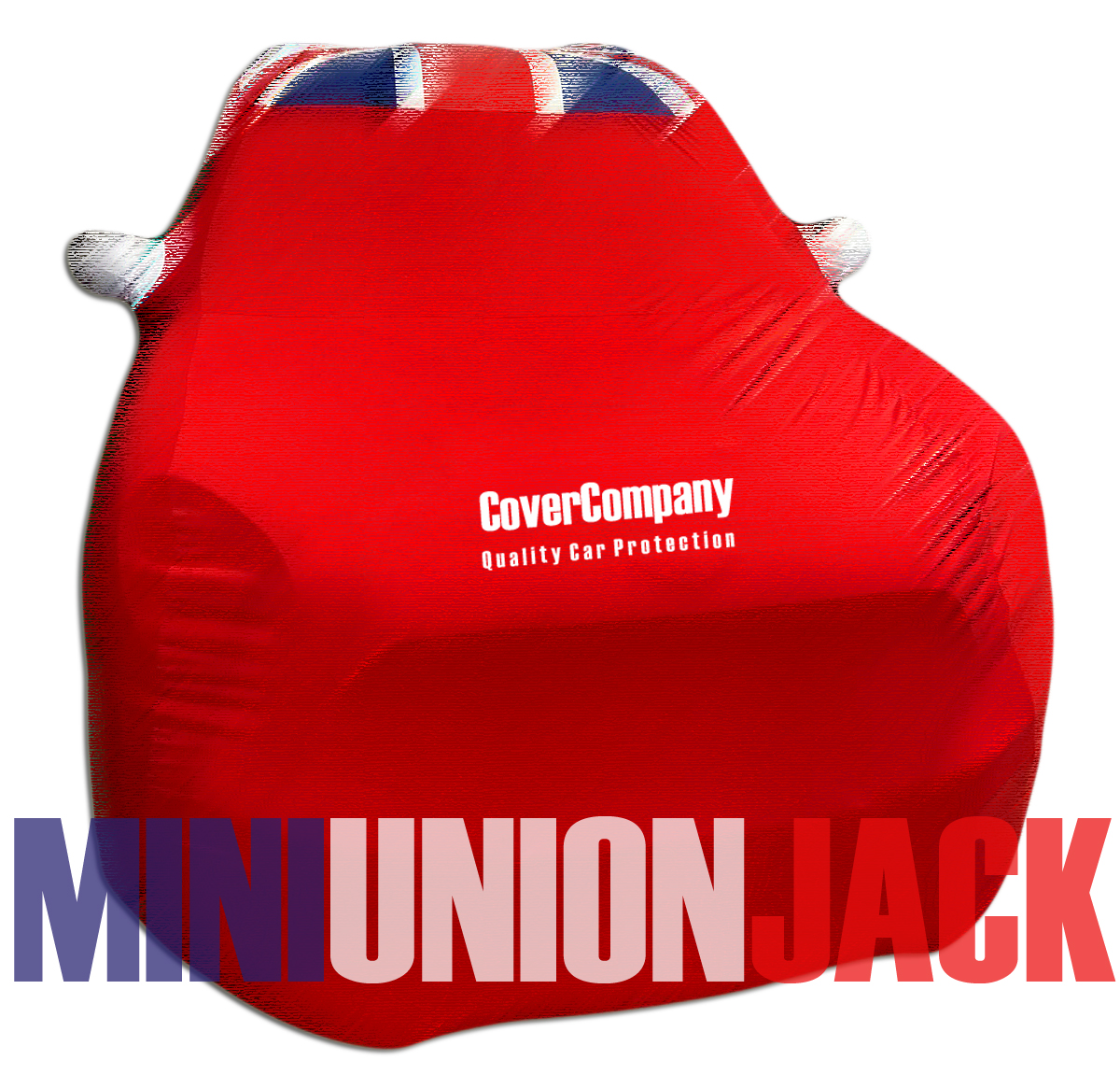 Preserving Timeless Beauty The Best Car Covers for Classic Minis