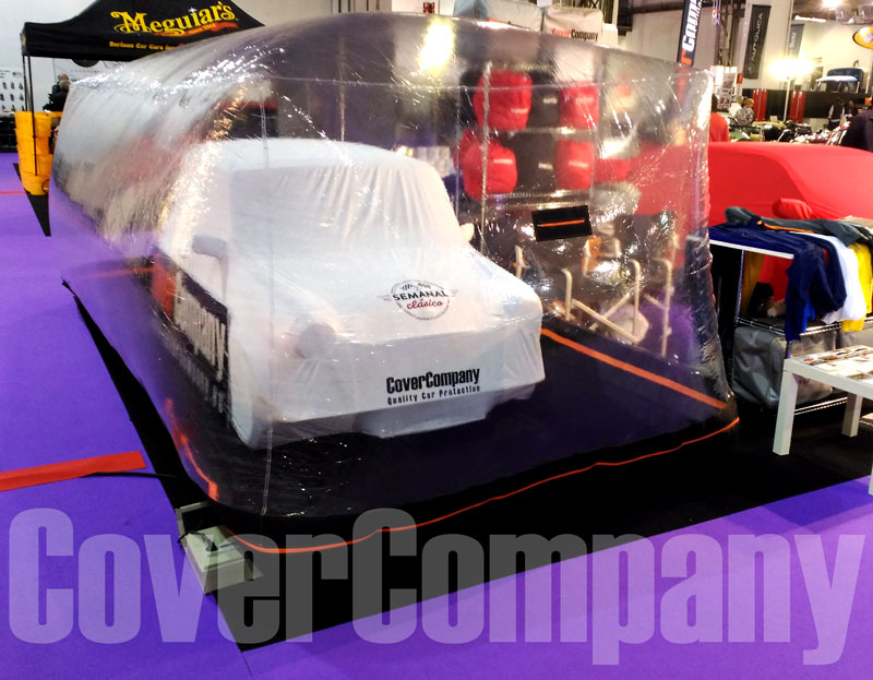 UK Car Covers. Protect your Car, Bike and Seats with our unique covers.