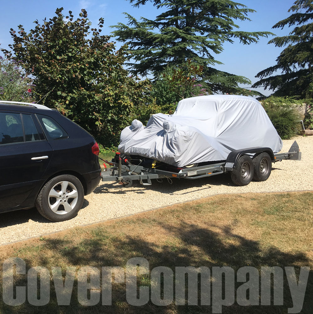 UK Car Covers. Protect your Car, Bike and Seats with our unique covers.